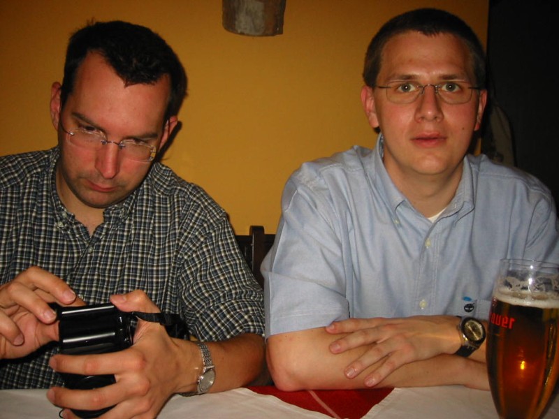 Foto