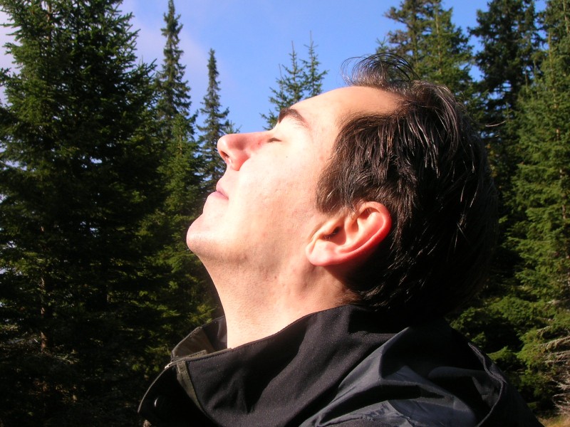 Foto