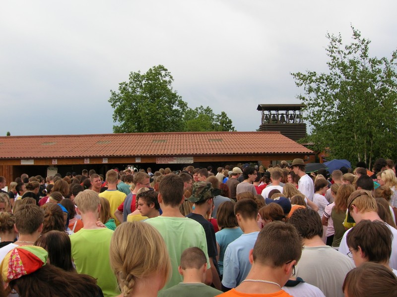 Foto