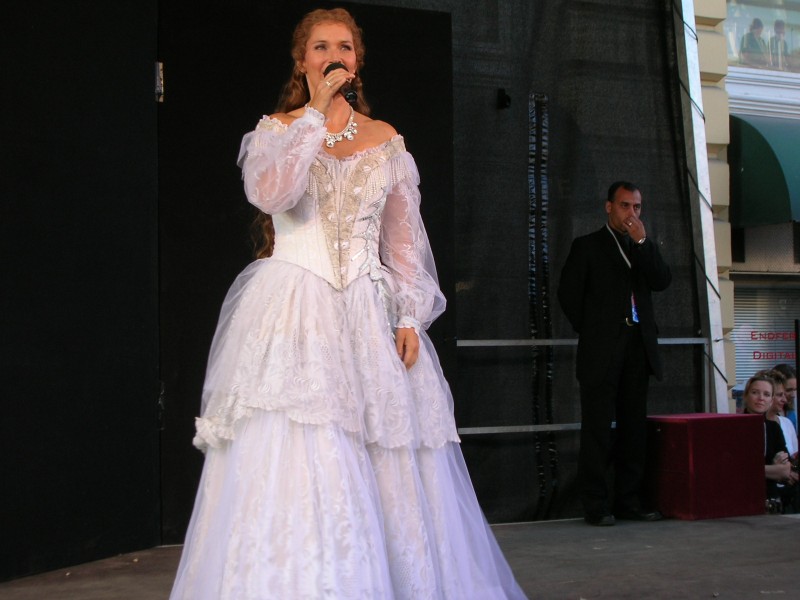 Foto