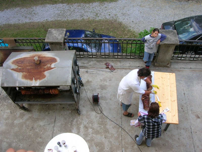 Foto