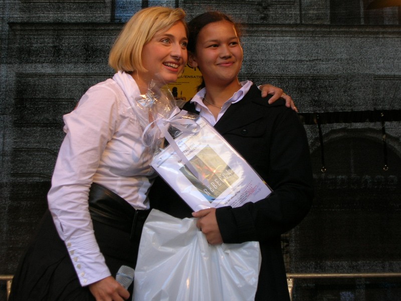 Foto