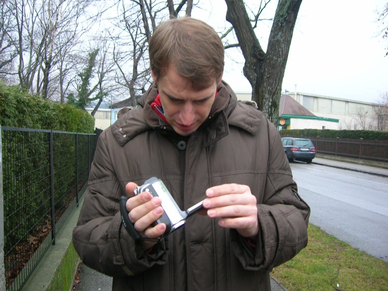 Foto