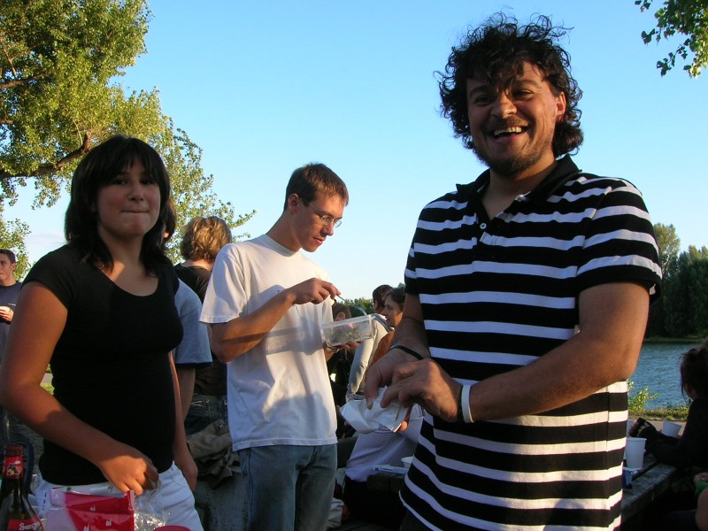 Foto