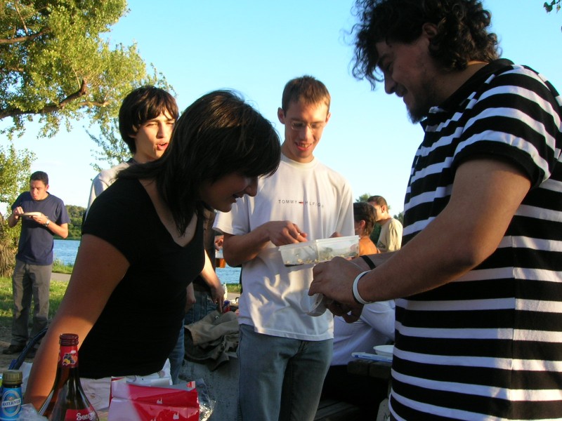 Foto