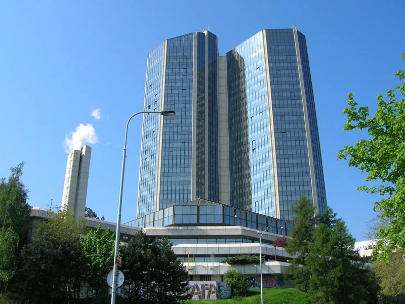 Foto
