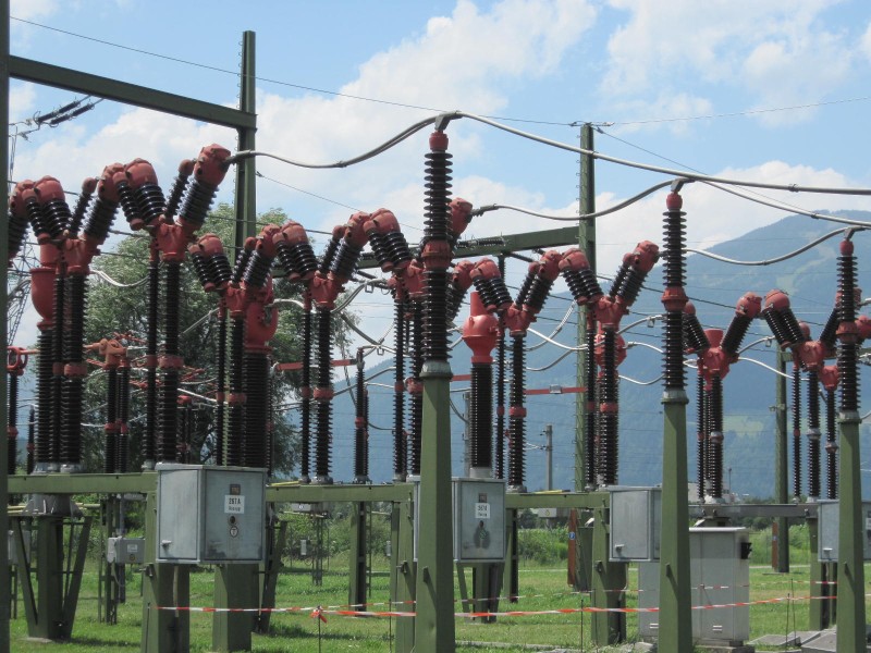 Foto