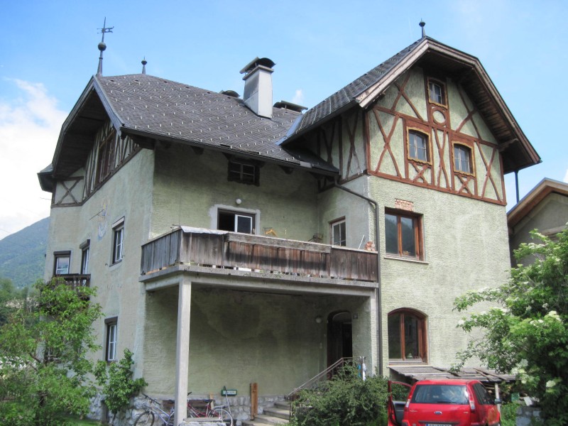 Foto