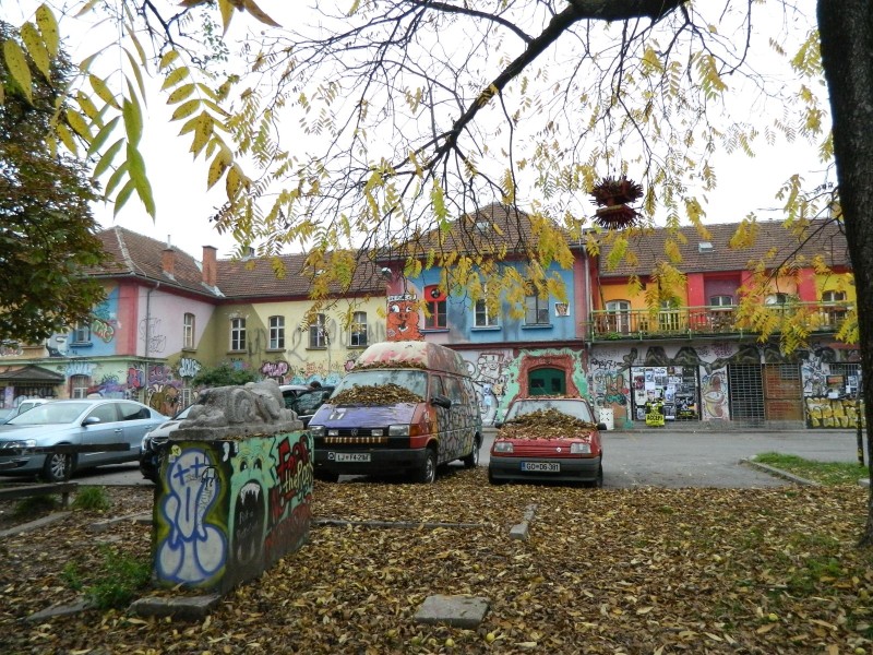 Foto