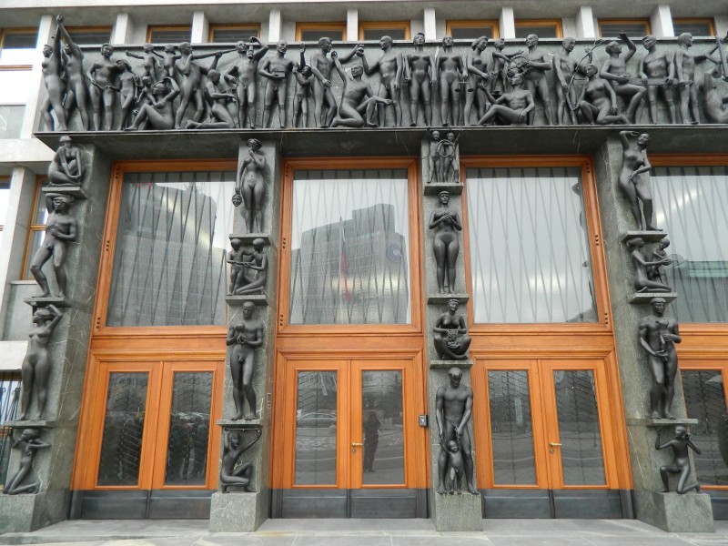 Foto