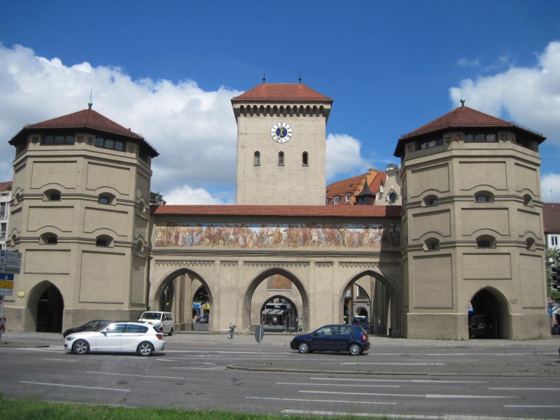 Foto
