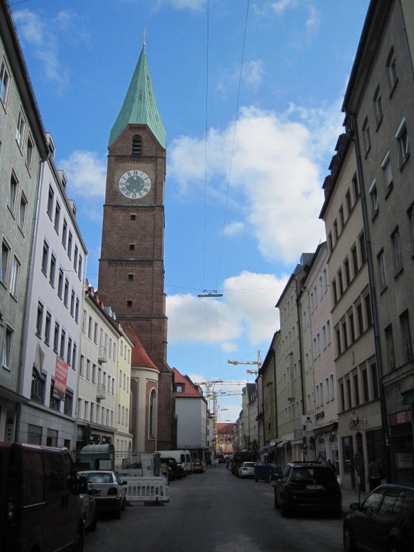 Foto