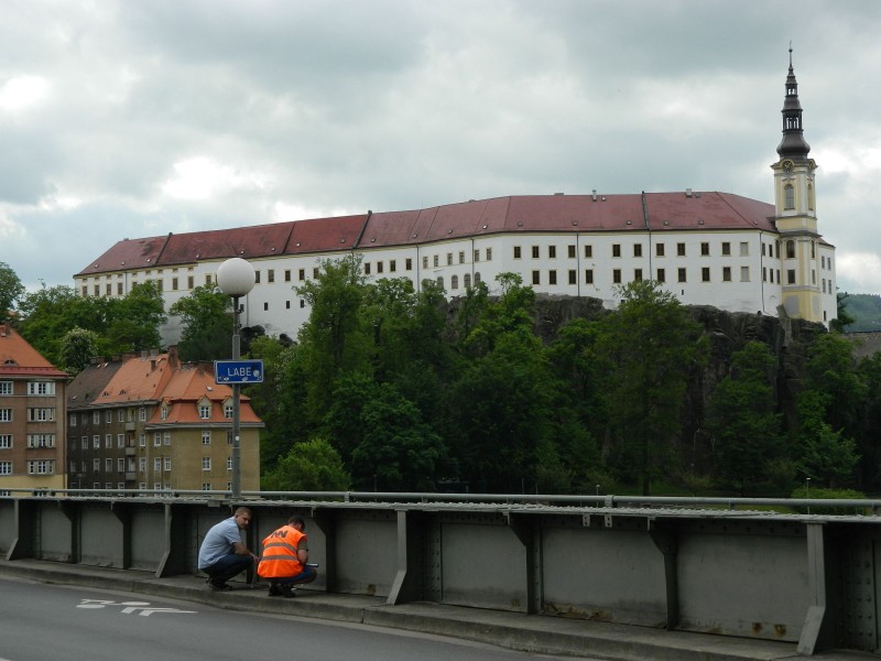 Foto
