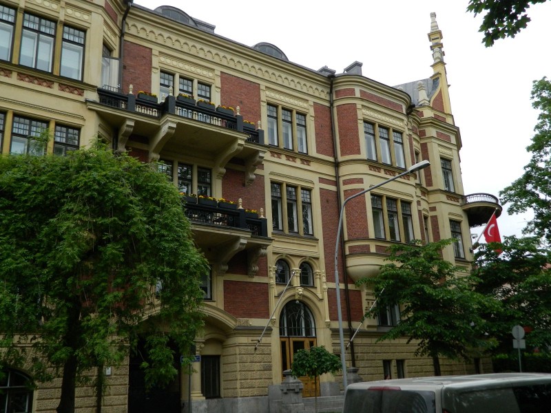 Foto