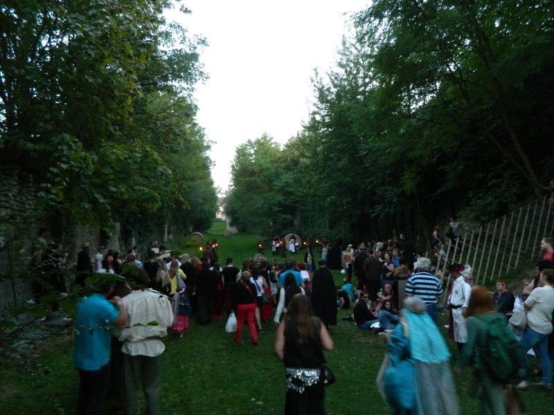 Foto