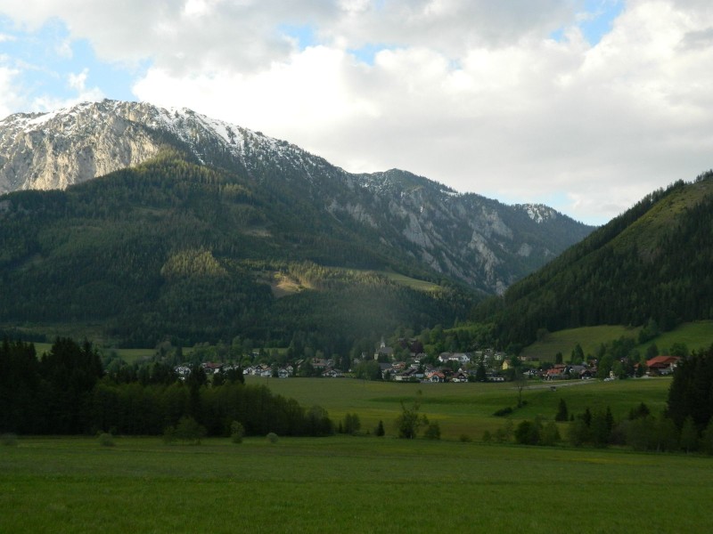 Foto