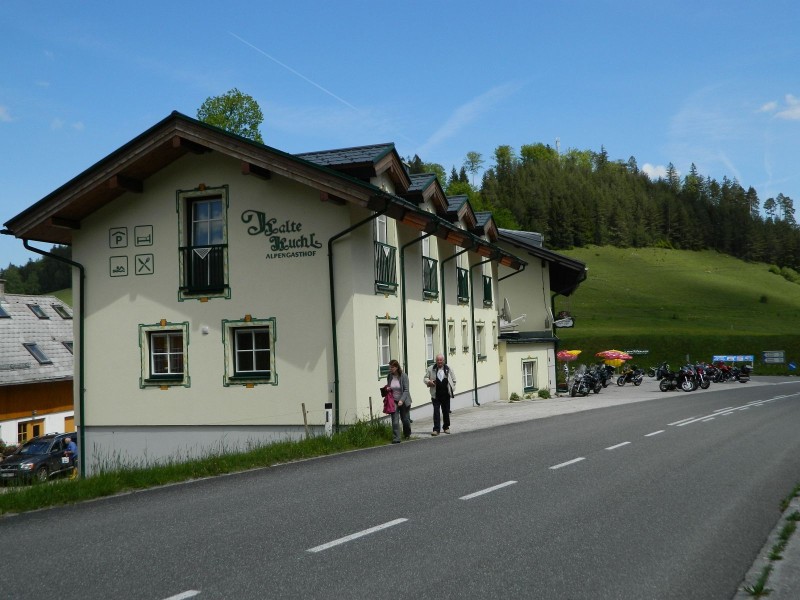 Foto