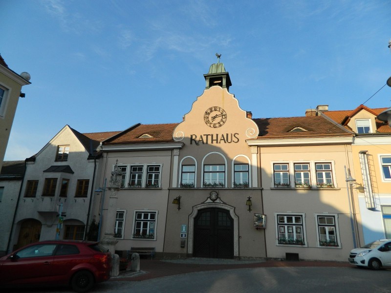Foto