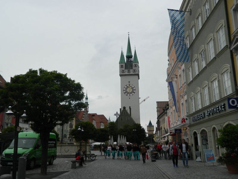 Foto