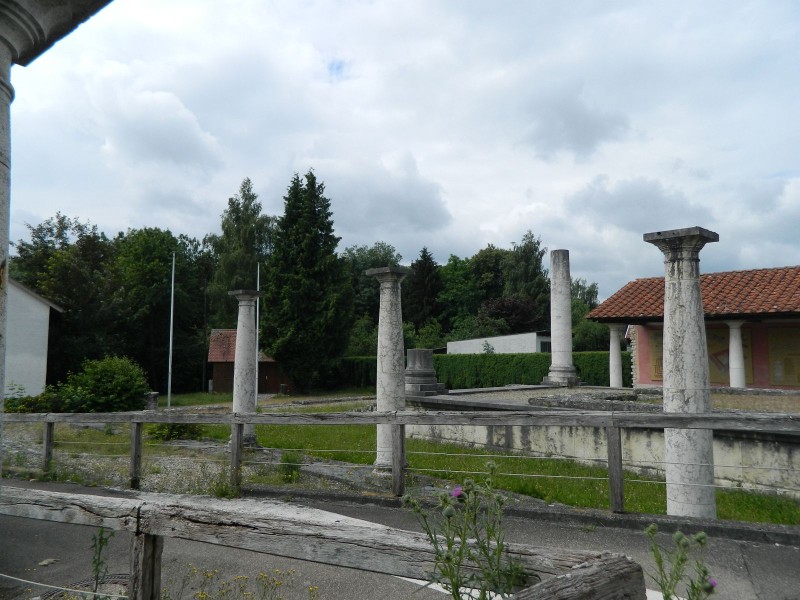 Foto
