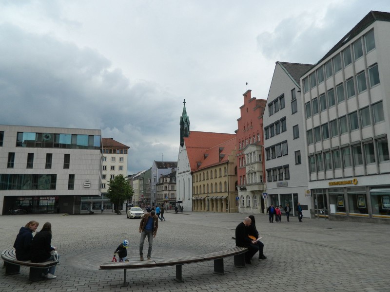 Foto