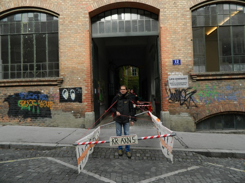 Foto