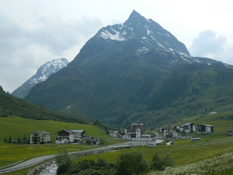 Foto