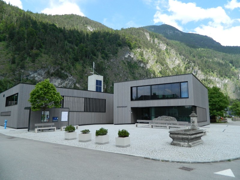 Foto