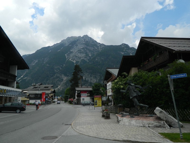Foto