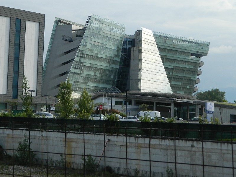 Foto