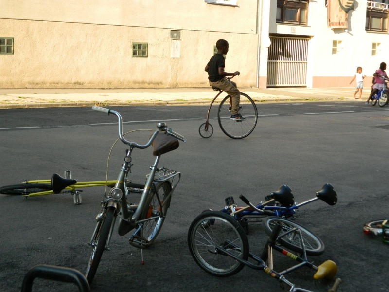 Foto