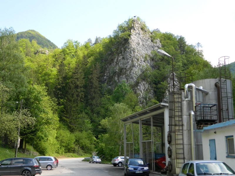 Foto