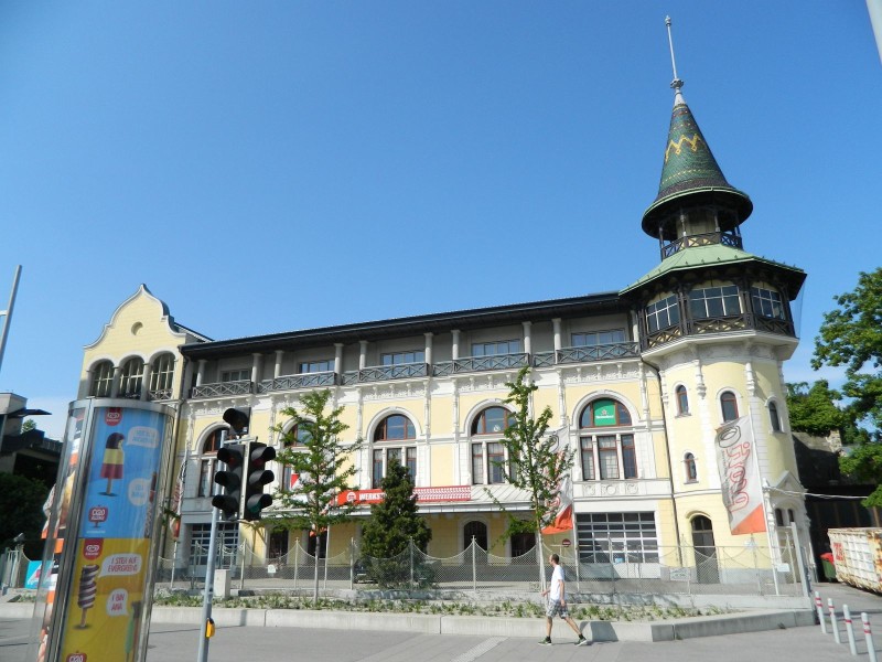 Foto