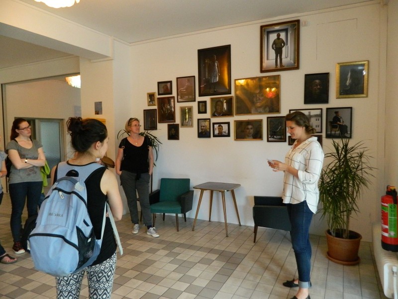 Foto