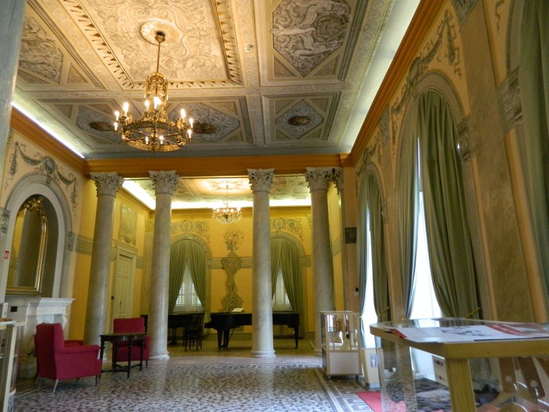 Foto