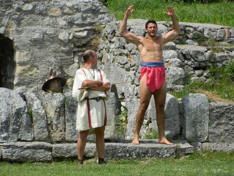 Foto