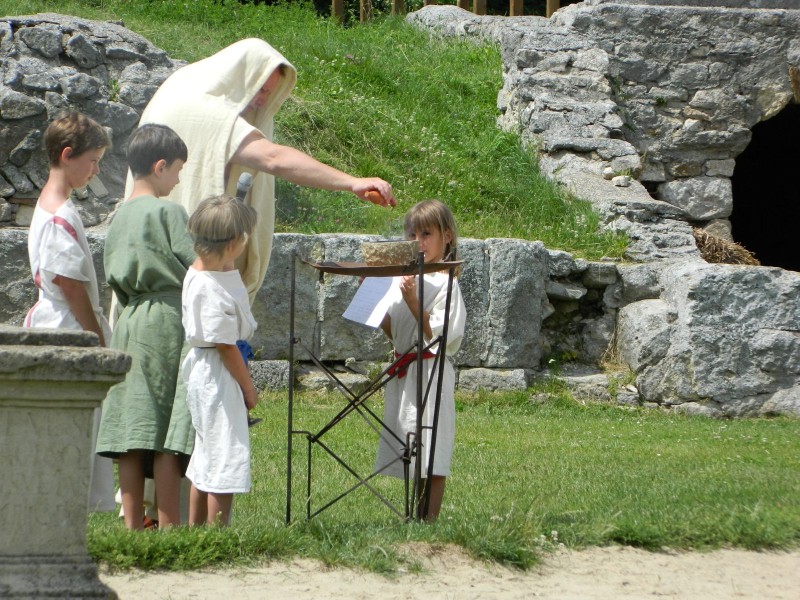 Foto