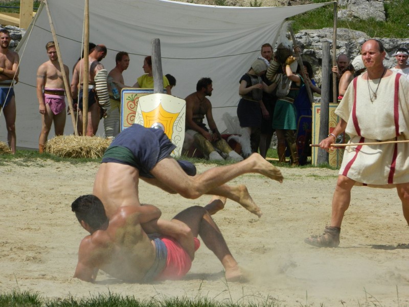 Foto
