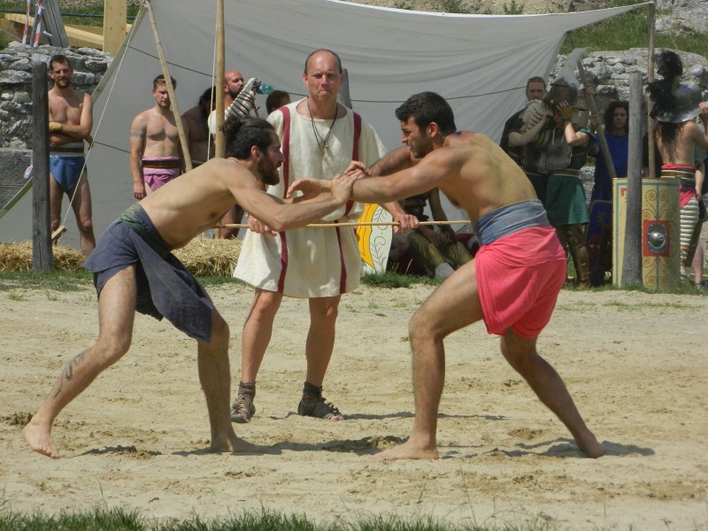 Foto