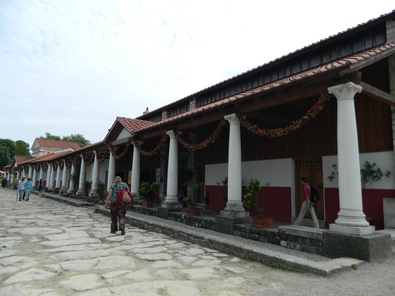 Foto