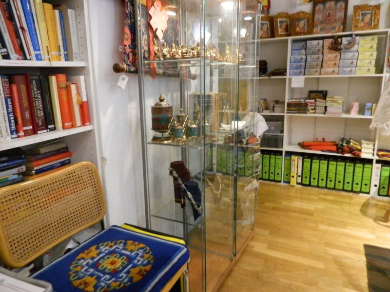 Foto