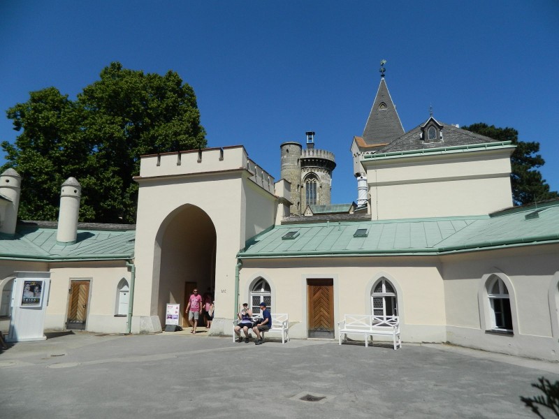 Foto
