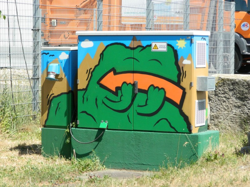 Foto