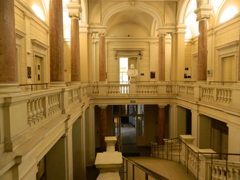 Foto