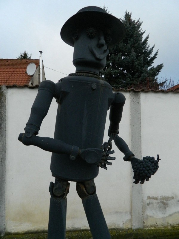 Foto
