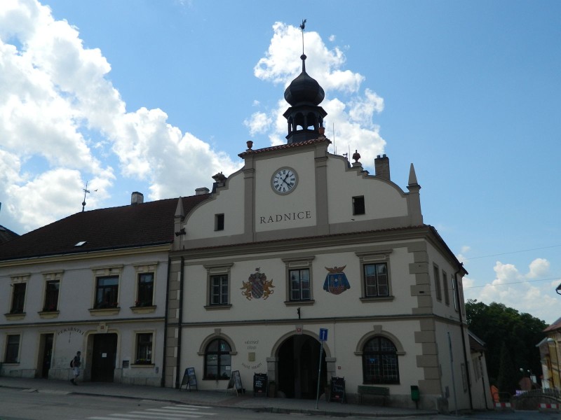 Foto