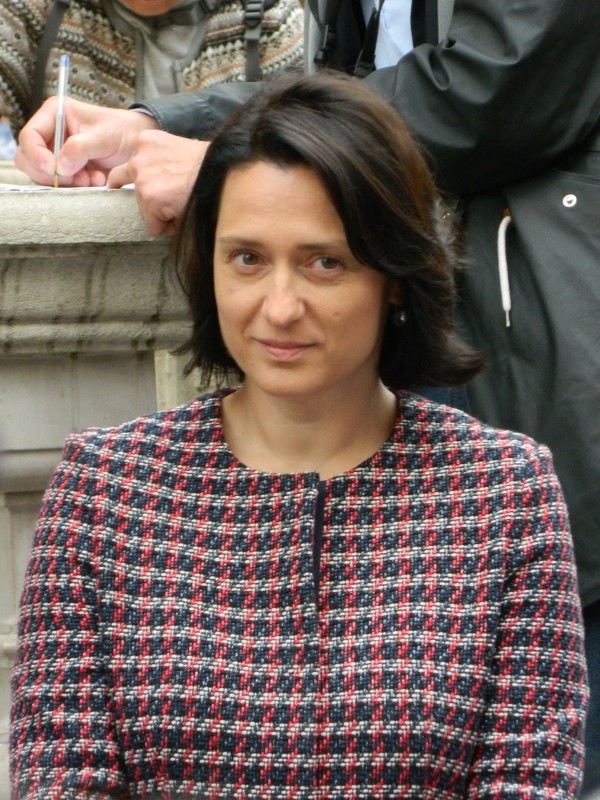 Foto