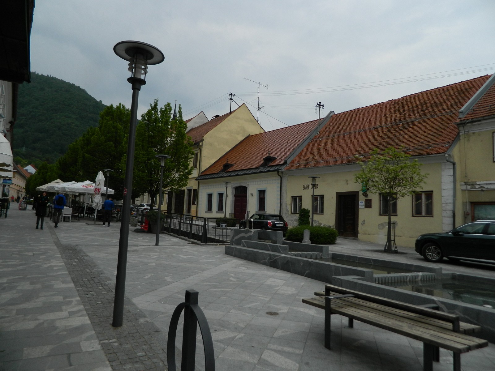 Foto