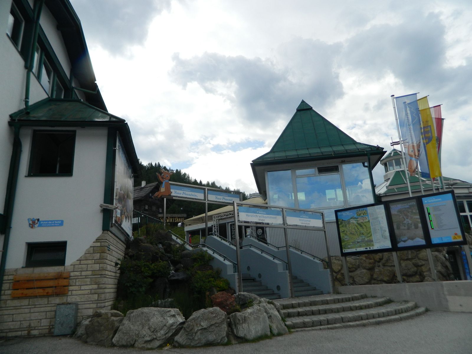 Foto