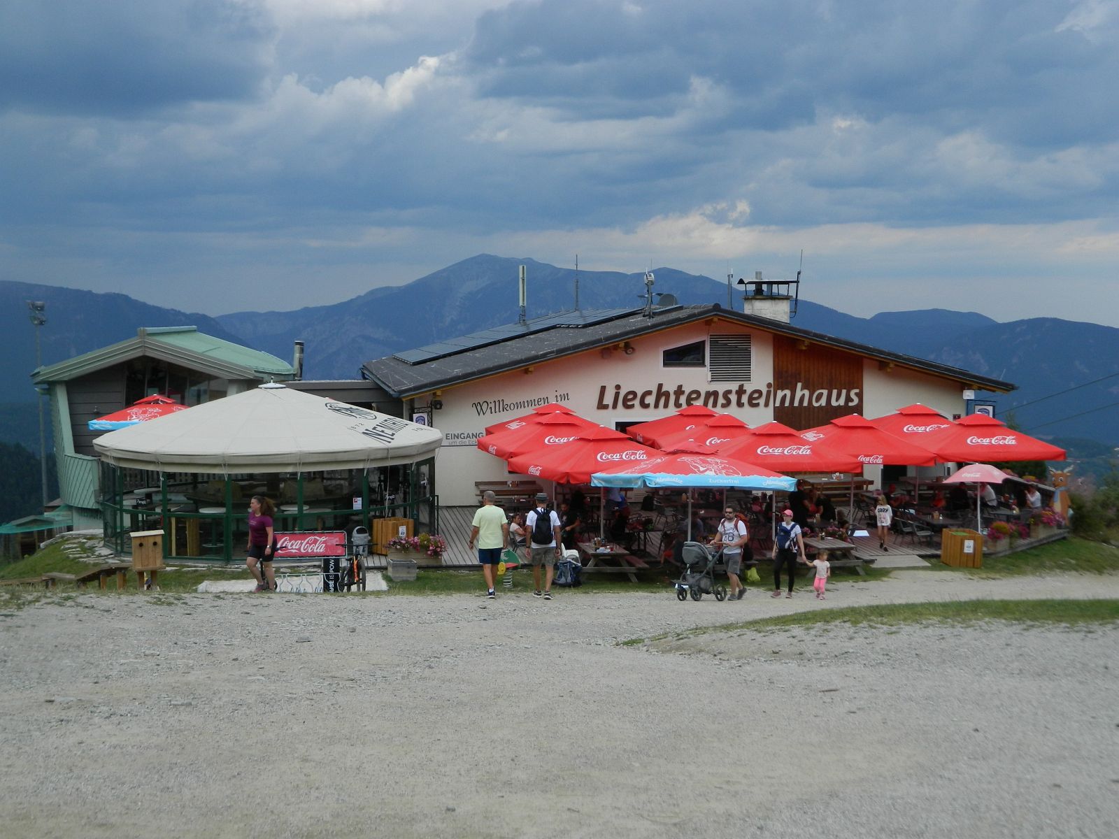 Foto